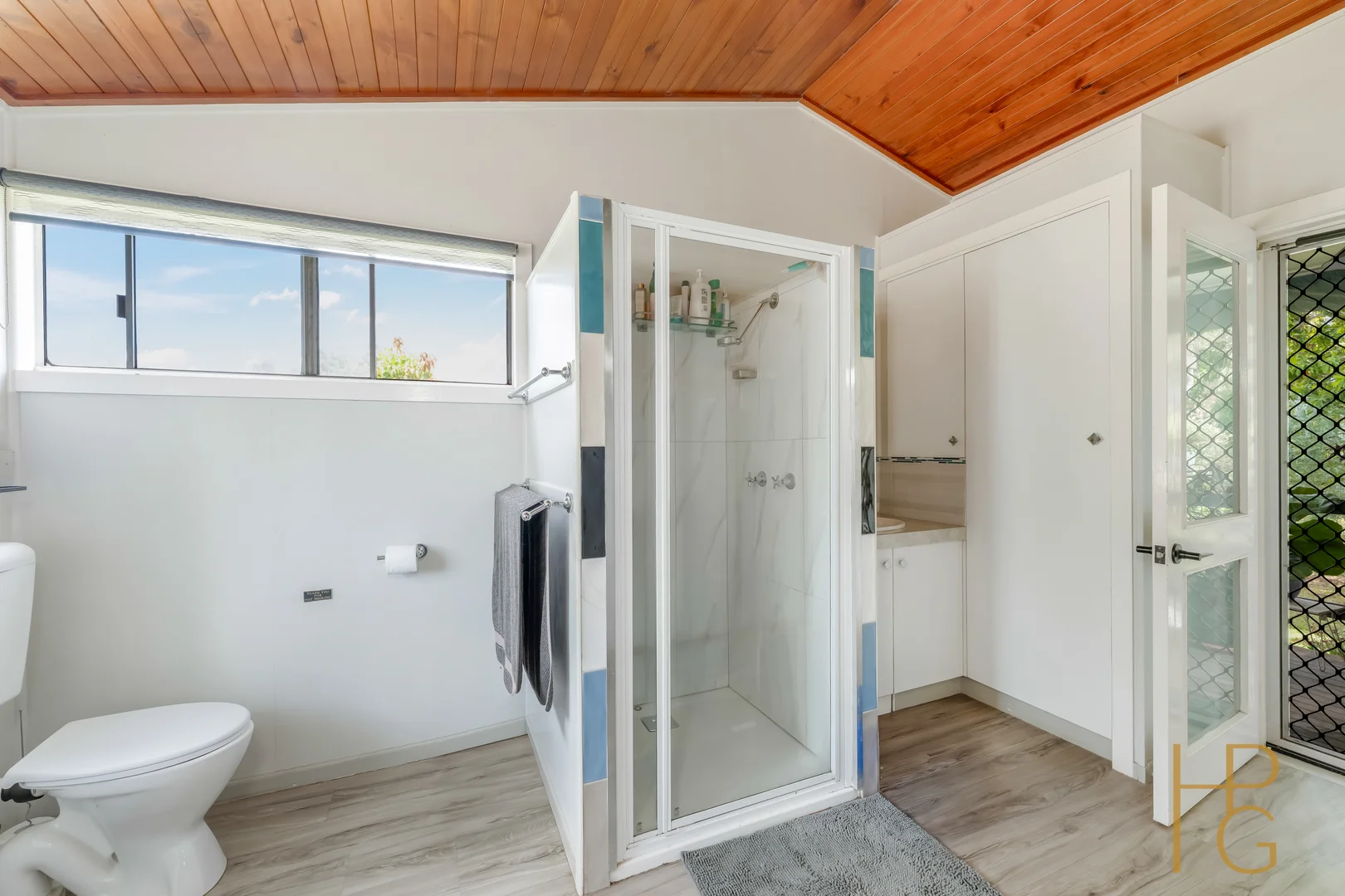 Additional image 5 of 510 Promisedland Rd, Promisedland QLD 4660