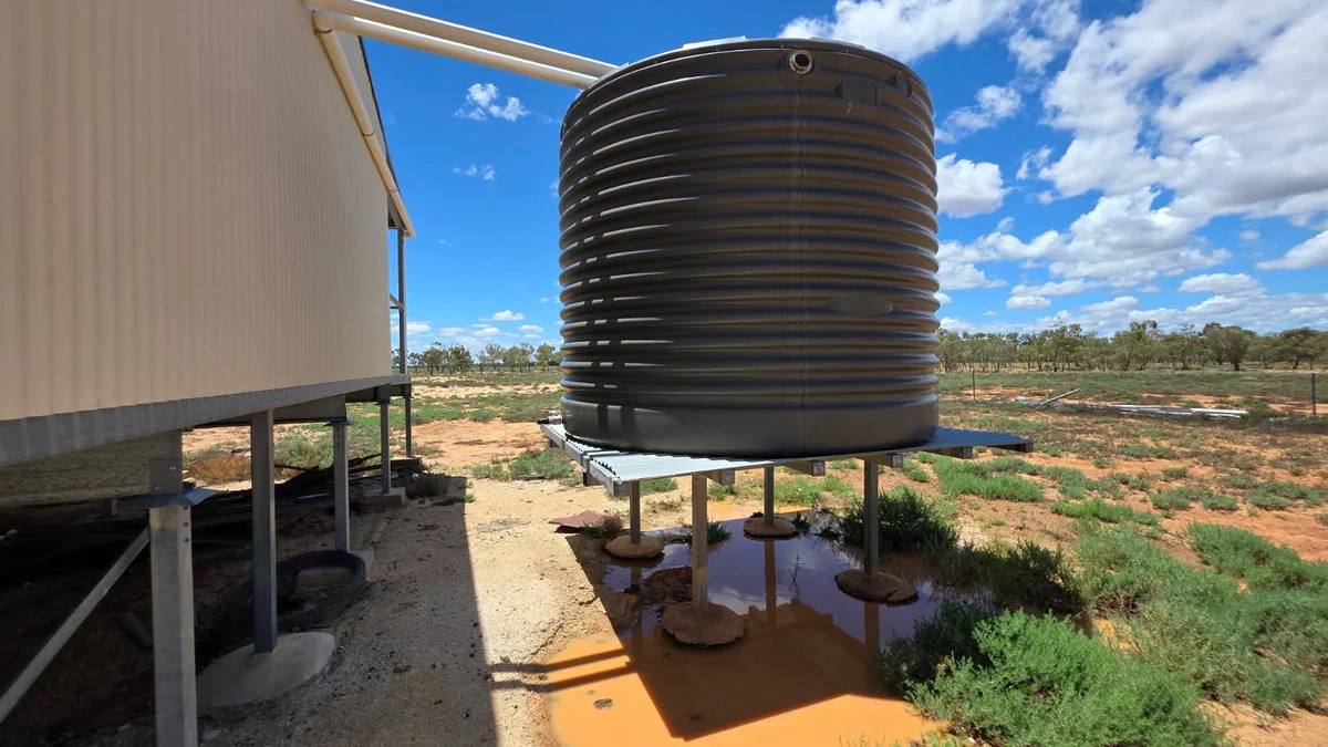 Additional image 5 of Lot 66 Shepherd Street, Adavale QLD 4474