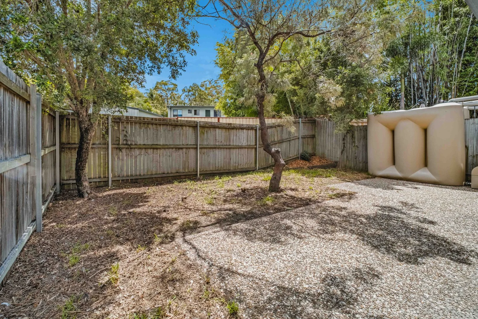 Additional image 16 of 66/202-206 Fryar Road, Eagleby QLD 4207