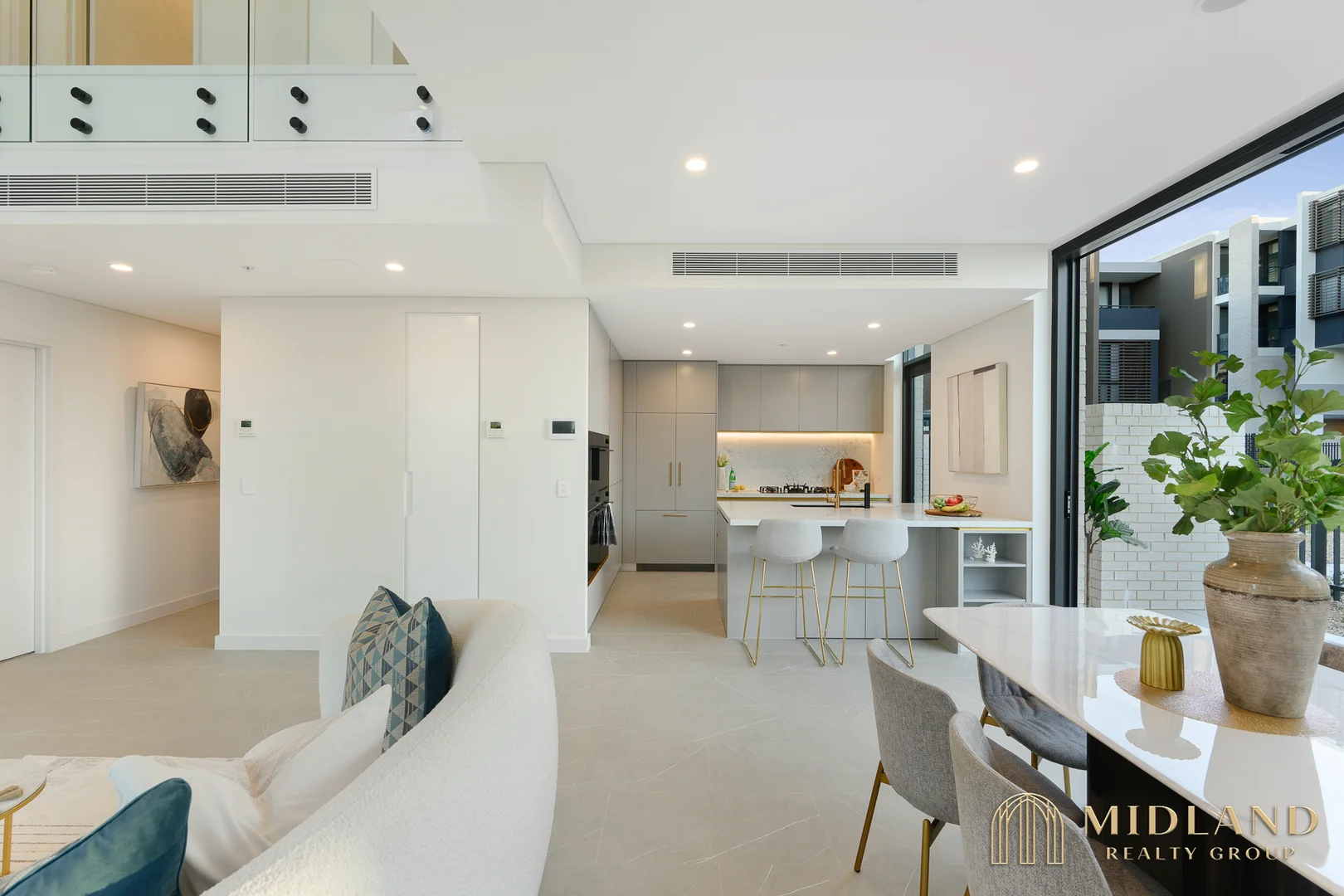 Additional image 2 of G02/1B Roxy Place, Lindfield NSW 2070