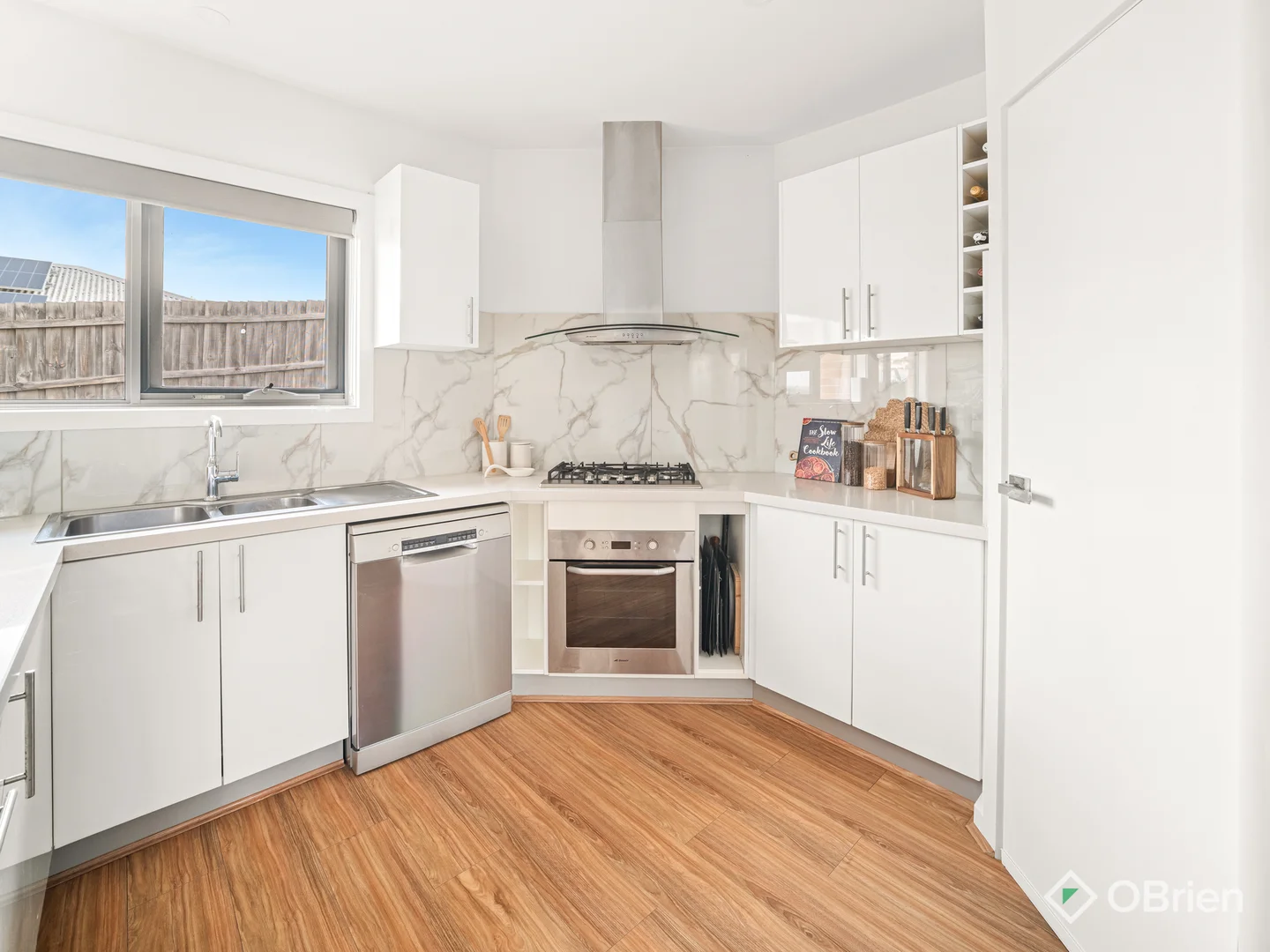 Additional image 6 of 2/104 Fortescue Avenue, Seaford VIC 3198