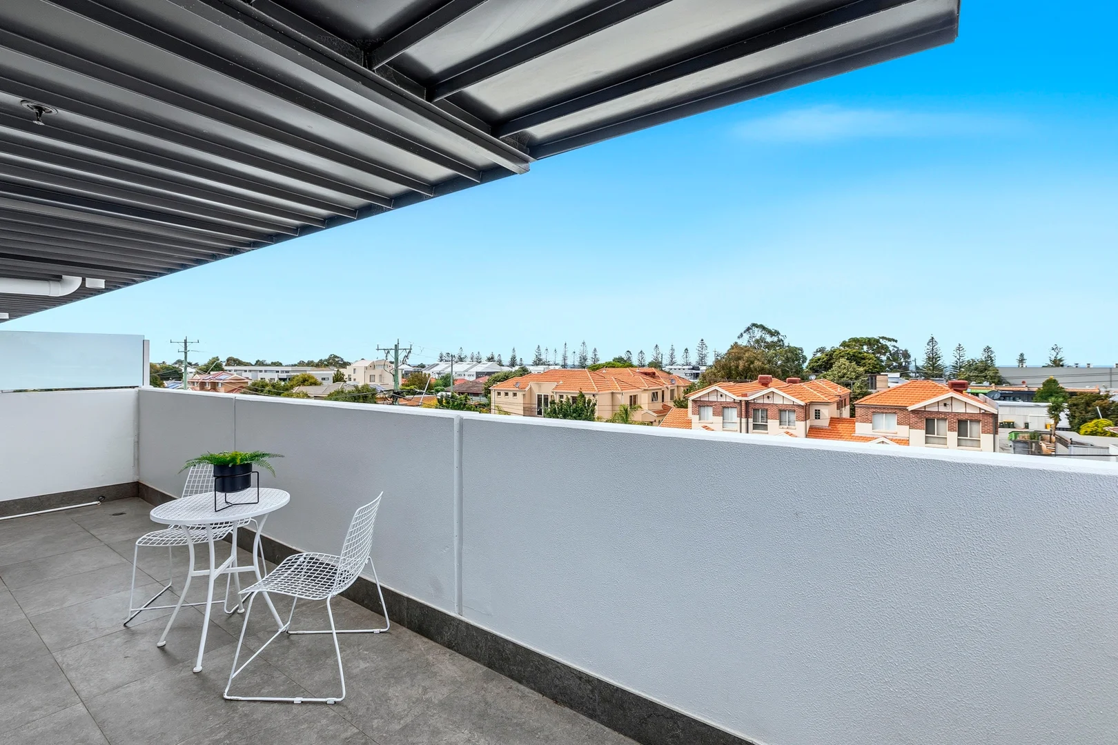 Additional image 6 of 201/11 Bent Street, Altona VIC 3018