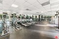 Additional image 52 of 865 Comstock Ave Apt 10D, Los Angeles, CA, 90024