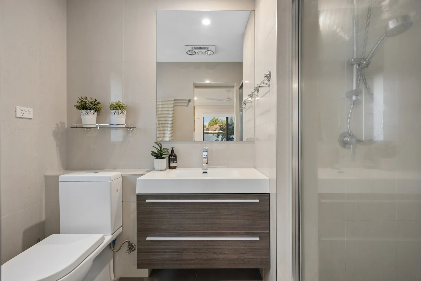 Additional image 11 of 12 Cassava Court, Dingley Village VIC 3172