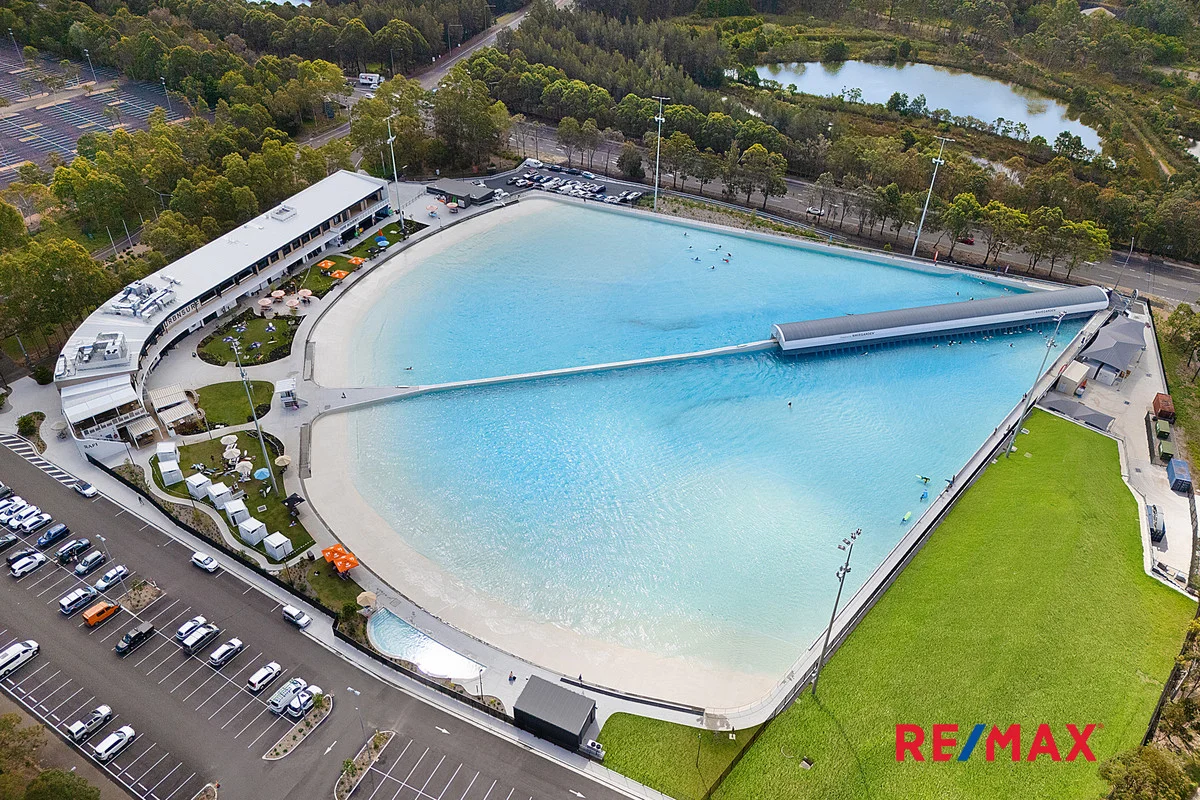 Additional image 19 of 803/2 Kingfisher Street, Lidcombe NSW 2141