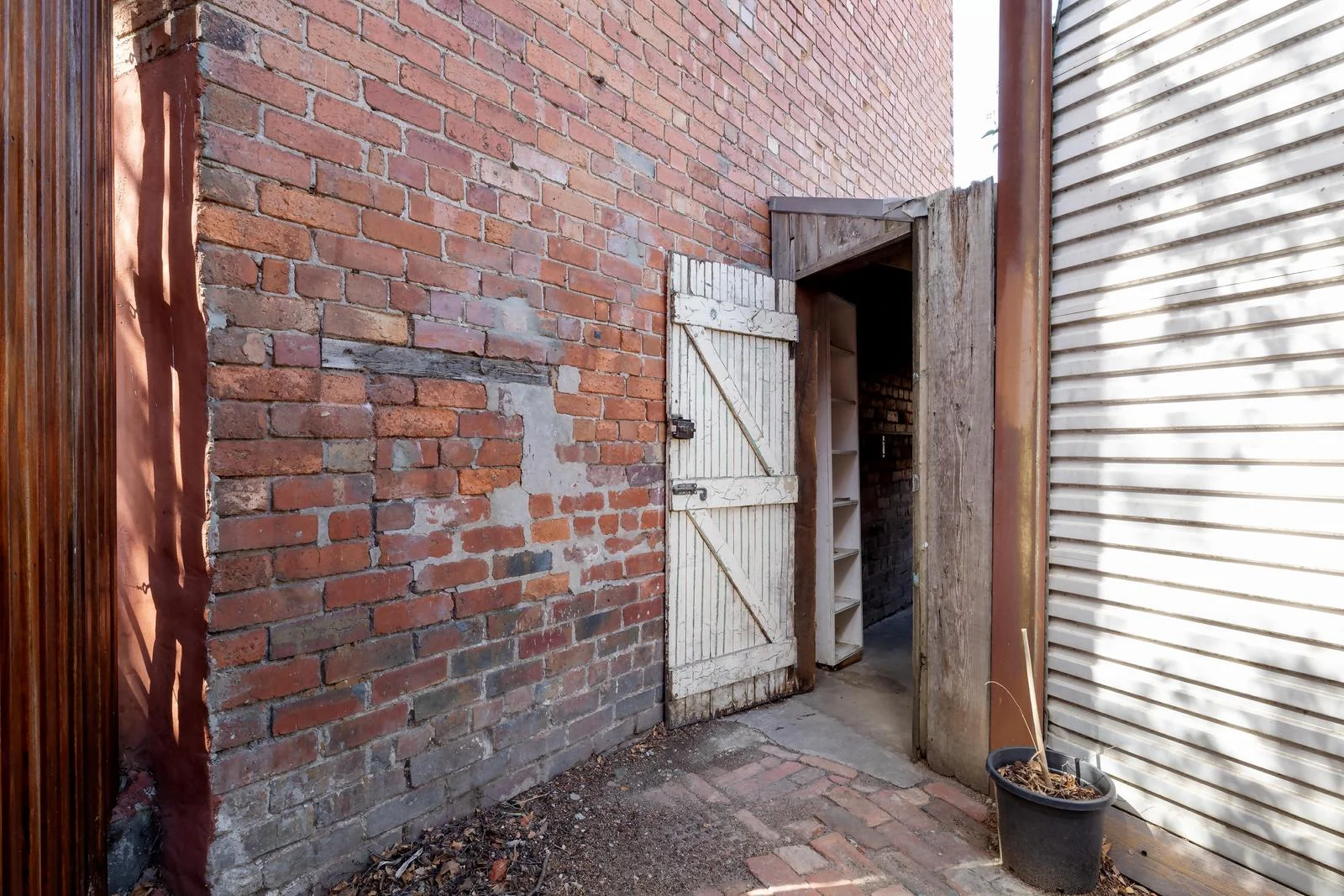 Additional image 20 of 7 Charles Street, Carlton VIC 3053