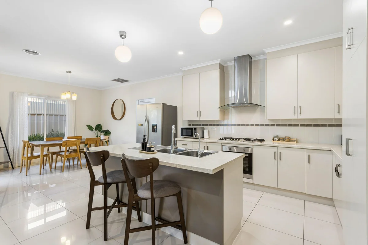 Additional image 3 of 34 Meadowvale Road, Modbury SA 5092