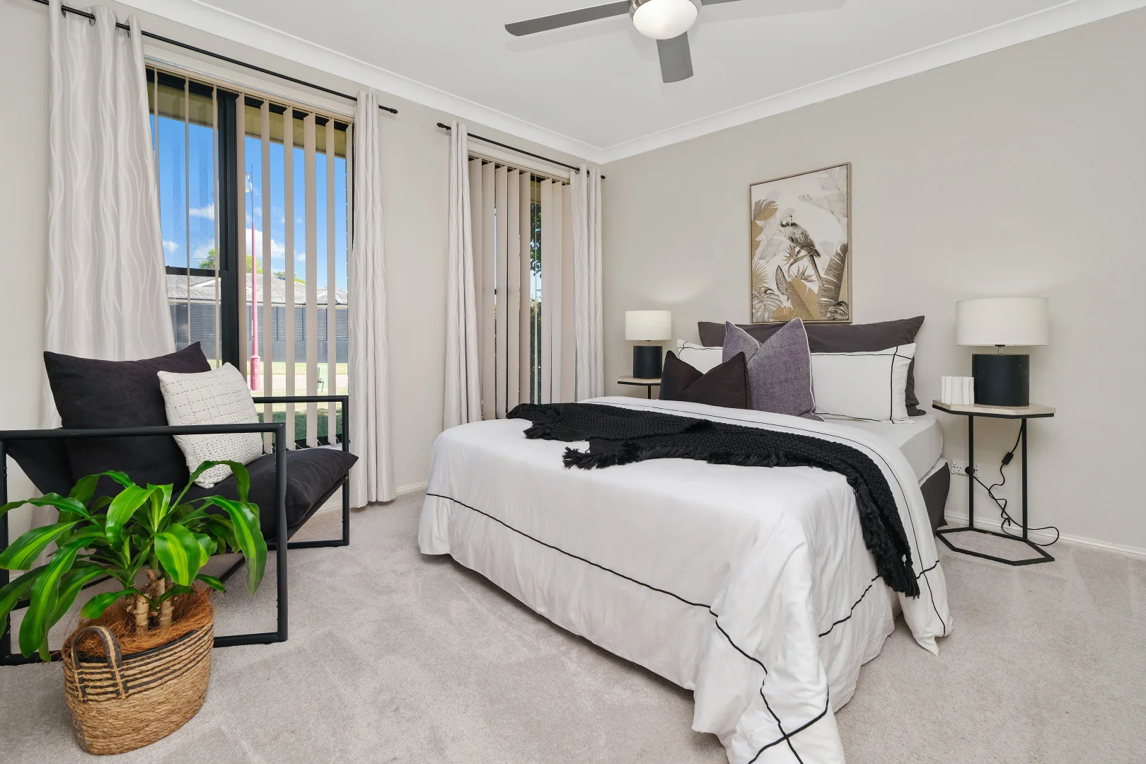 Additional image 9 of 3 Elkin Close, Raworth NSW 2321