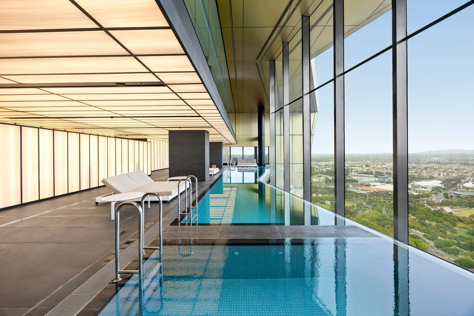 Additional image 17 of 8507/70 Southbank Boulevard, Southbank VIC 3006