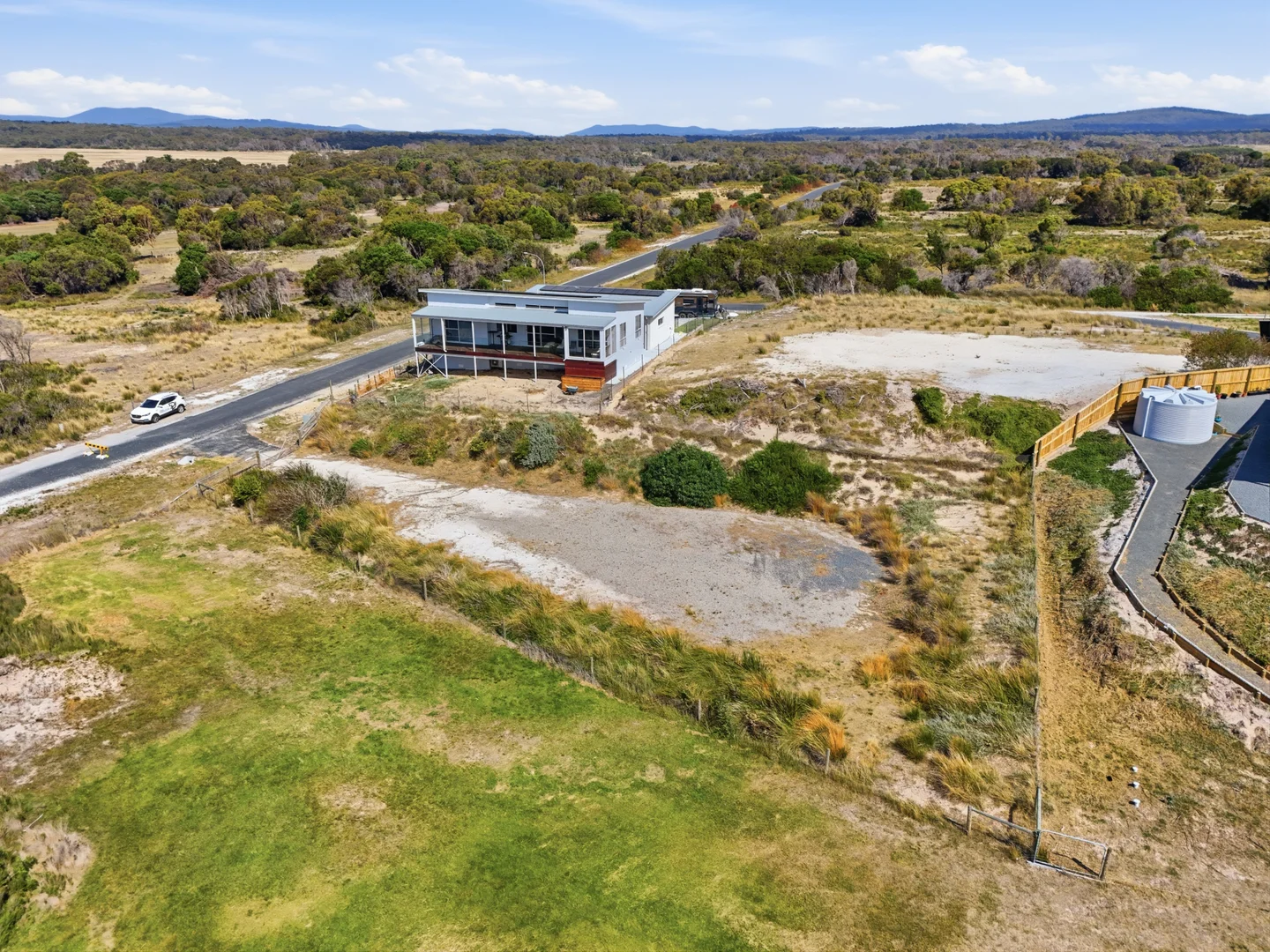 Additional image 10 of 26 Fairway Avenue, Lulworth TAS 7252