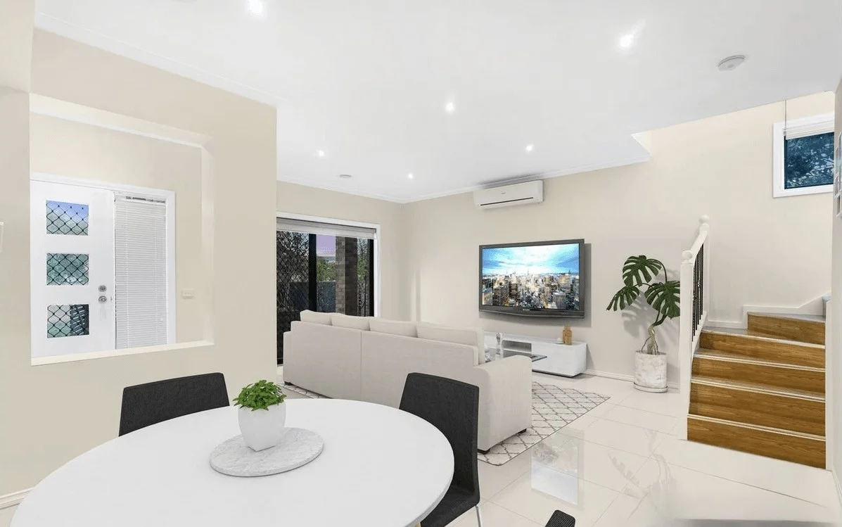 Additional image 2 of 53 Lincolnheath Boulevard, Point Cook VIC 3030