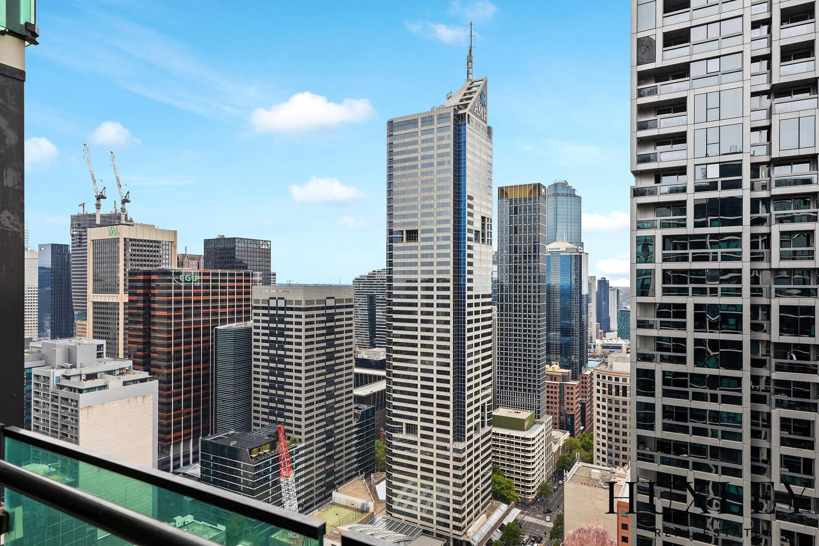 Additional image 8 of 4101/618 Lonsdale Street, Melbourne VIC 3000