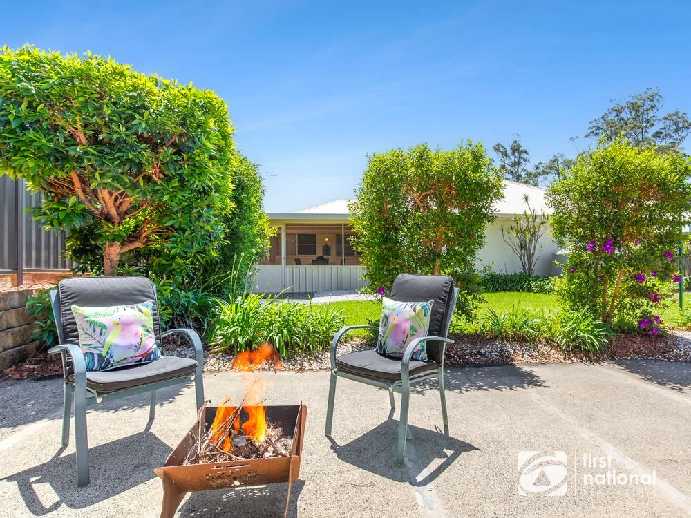 Additional image 6 of 1 Colac Terrace, North Boambee Valley NSW 2450