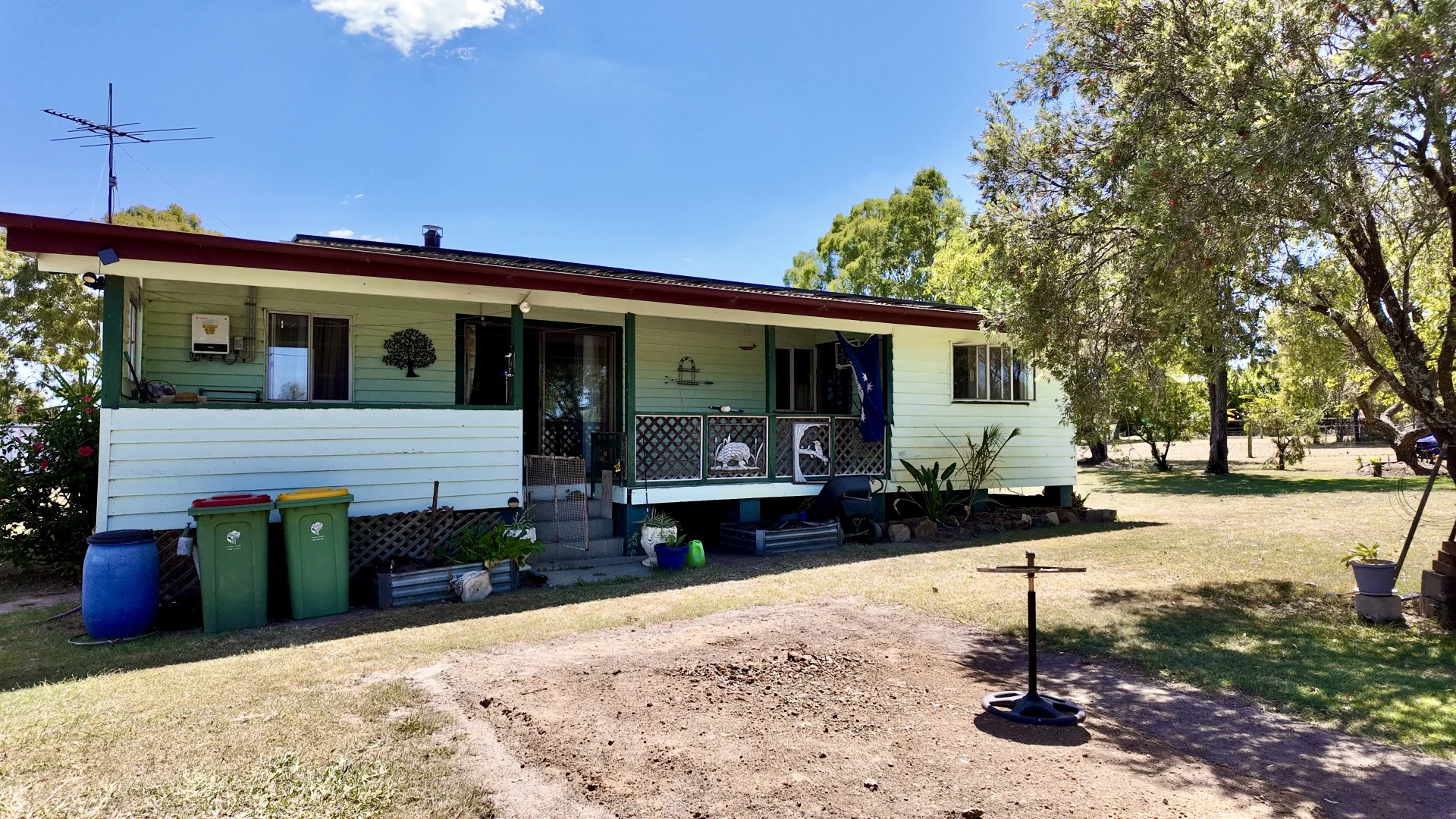 Additional image 6 of 42 Haslingden Road, Lockyer Waters QLD 4311