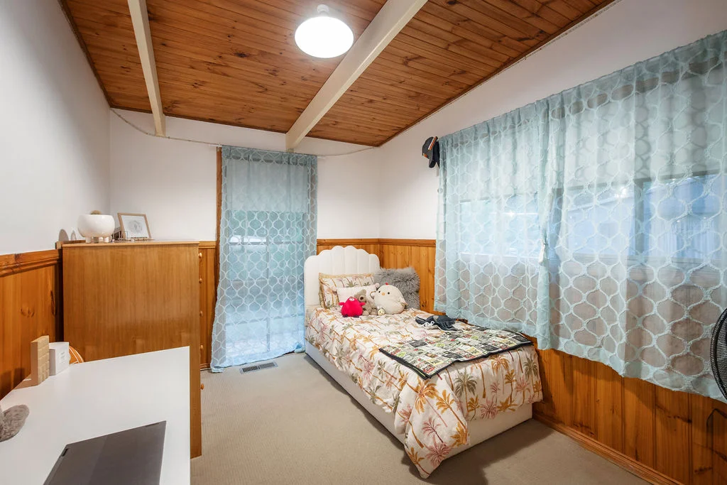 Additional image 11 of 22 Crystal Creek Lane, Yackandandah VIC 3749