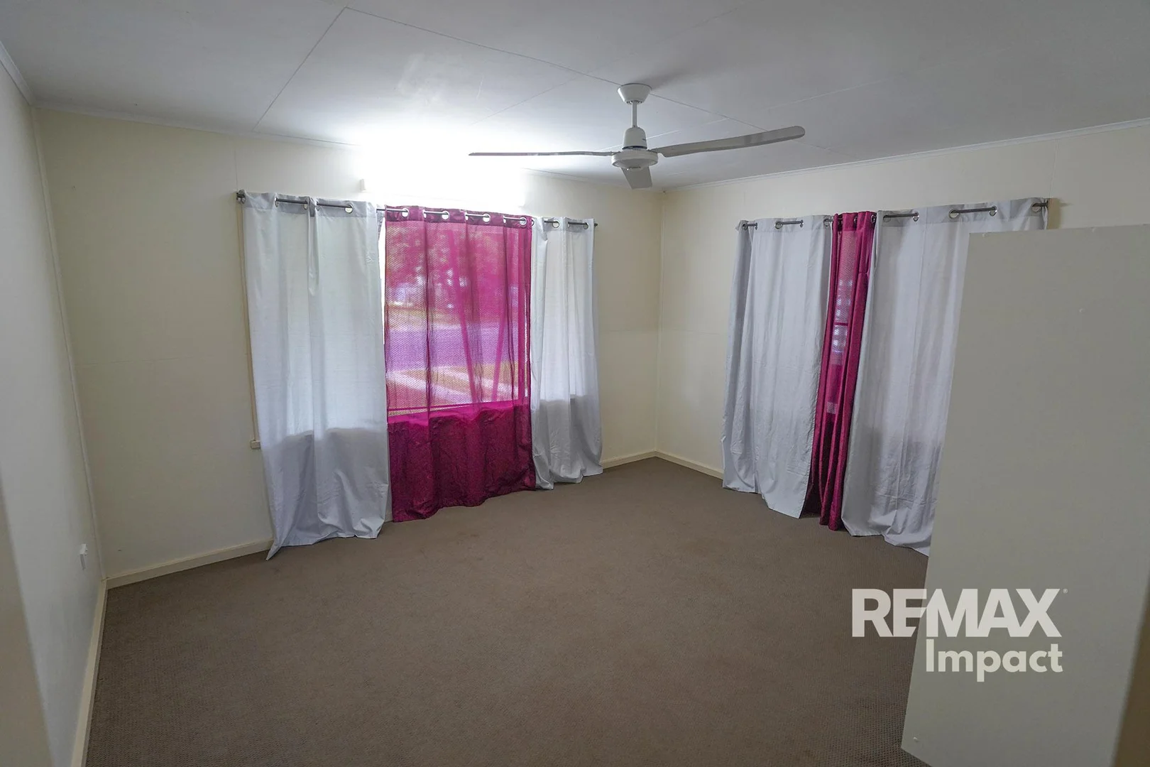 Additional image 9 of 28 Royes Street, Mareeba QLD 4880