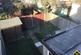 Additional image 14 of Barham Road, Dartford, Kent, DA1