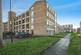 Additional image 12 of Abbey Street, Nuneaton, CV11