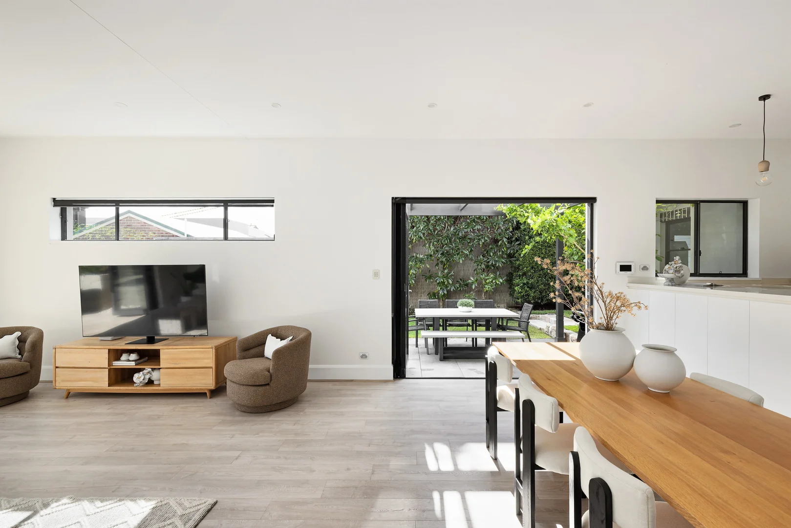 Additional image 9 of 14 Spring Street, Abbotsford NSW 2046