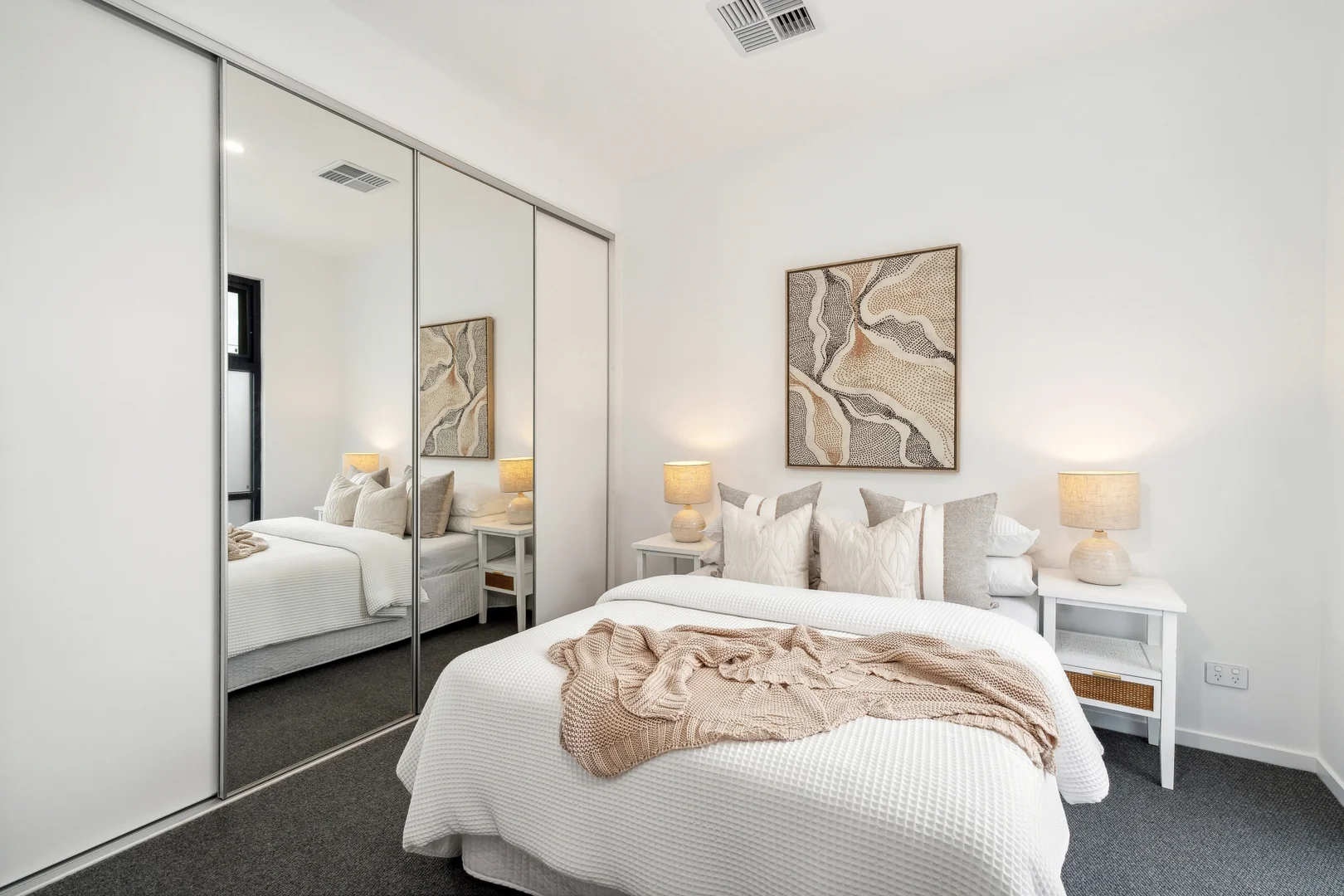 Additional image 16 of 8/94 Cross Road, Highgate SA 5063