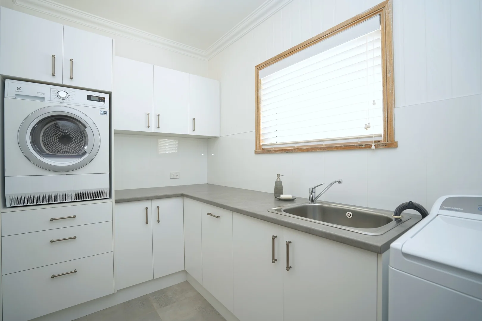 Additional image 15 of 89B Eipper Road, Yoogali NSW 2680