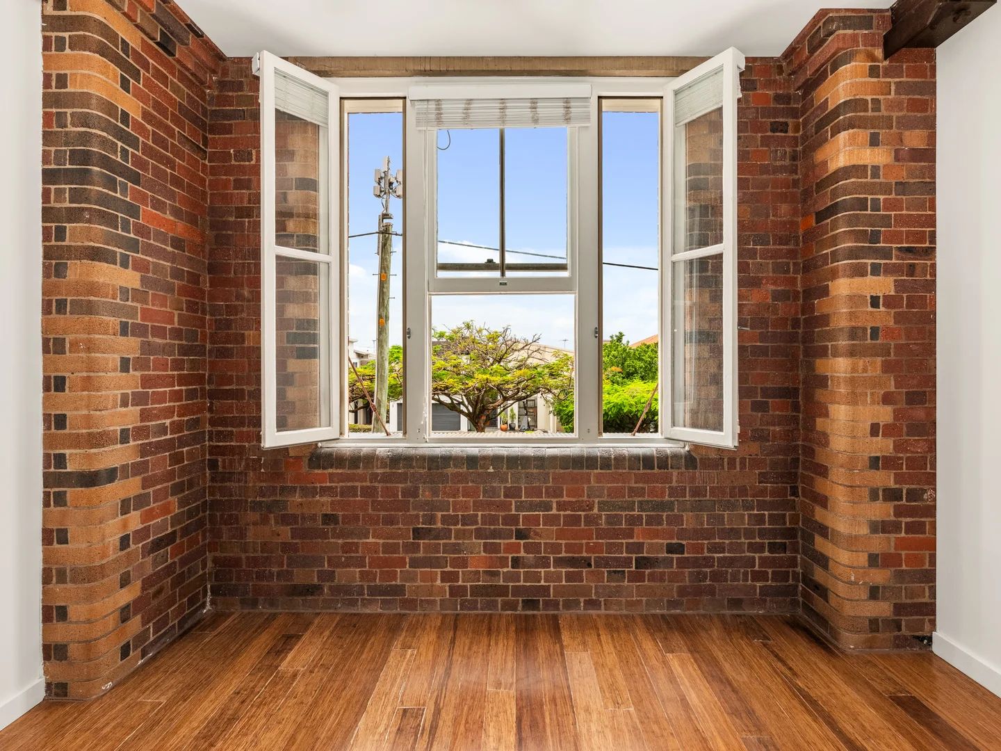 Additional image 5 of 209/88 Macquarie Street, Teneriffe QLD 4005