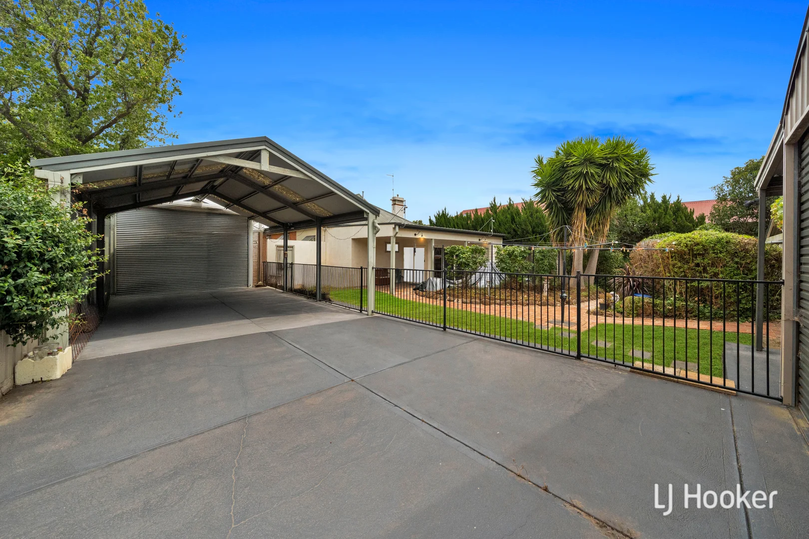 Additional image 17 of 40 Lerderderg street, Bacchus Marsh VIC 3340