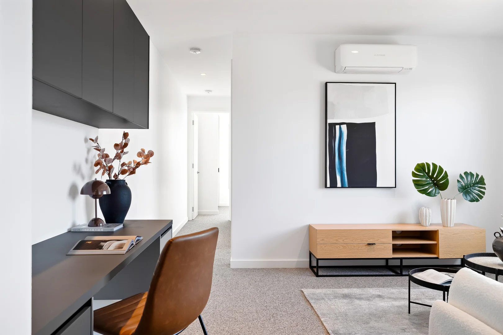 Additional image 8 of 110 Prince Street, Mornington VIC 3931