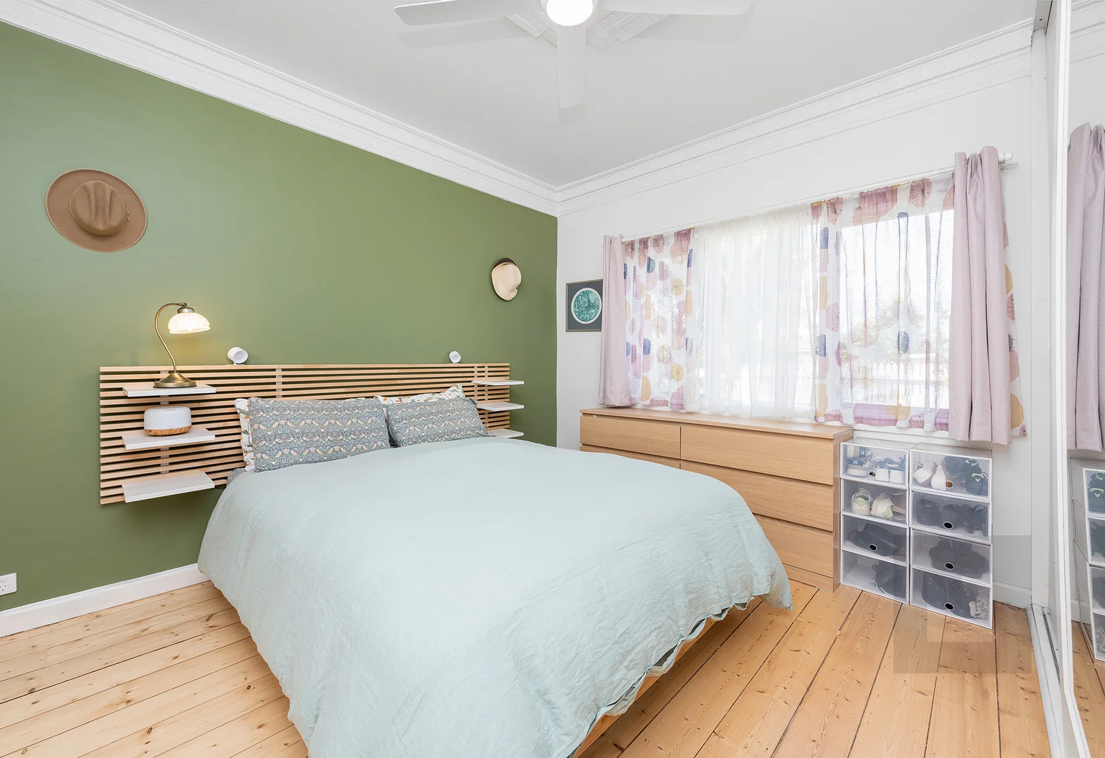 Additional image 11 of 24 Adeney Street, Yarraville VIC 3013