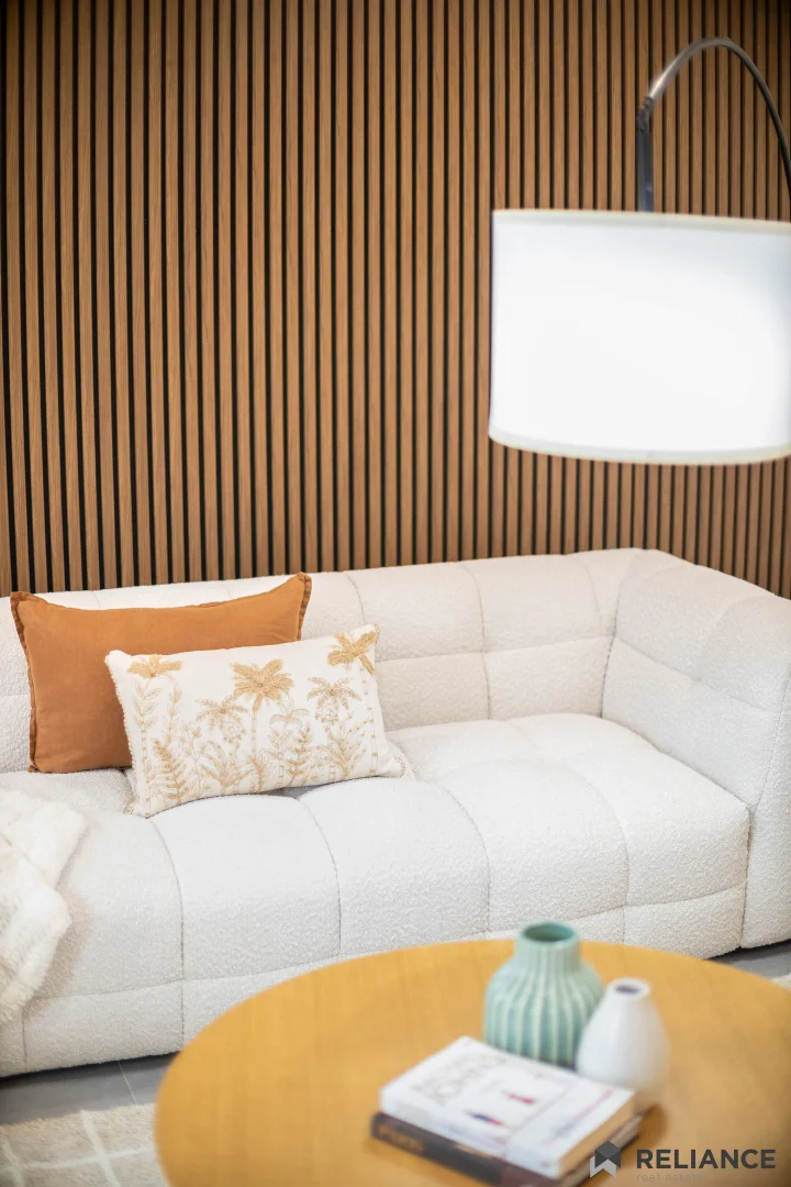 Additional image 6 of 61 Maiden Drive, Sunbury VIC 3429