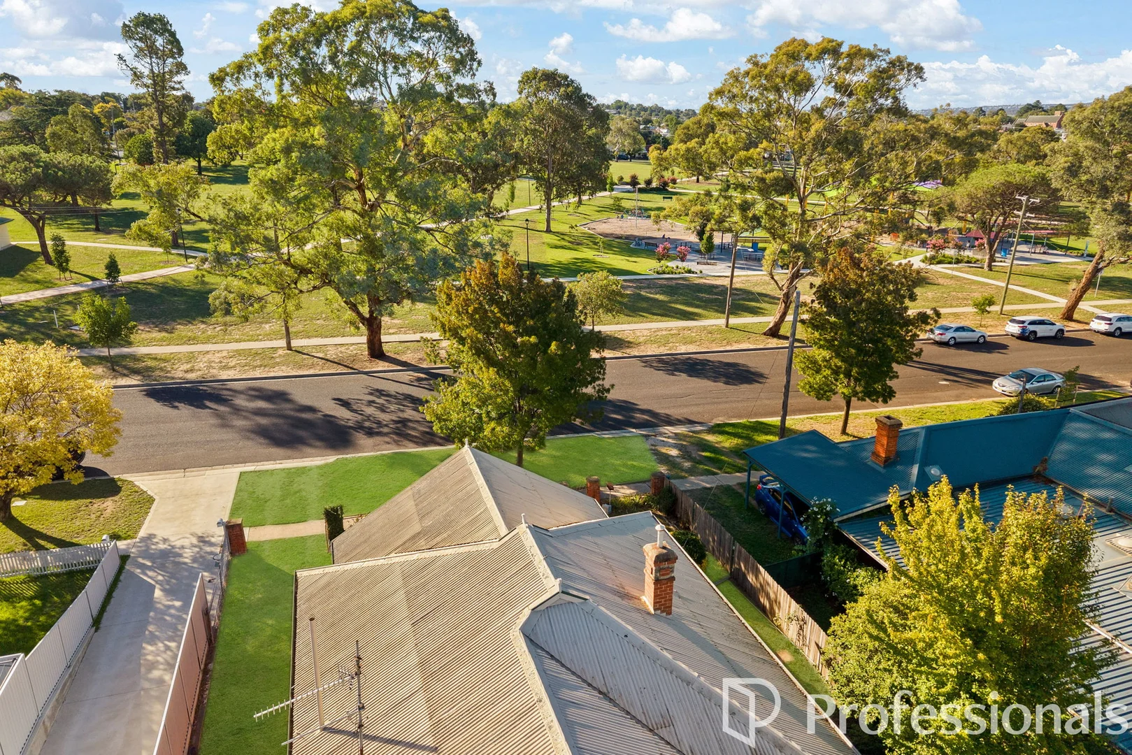 Additional image 12 of 182 Seymour Street, Bathurst NSW 2795