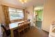 Additional image 10 of Littlemoor Crescent, Pudsey