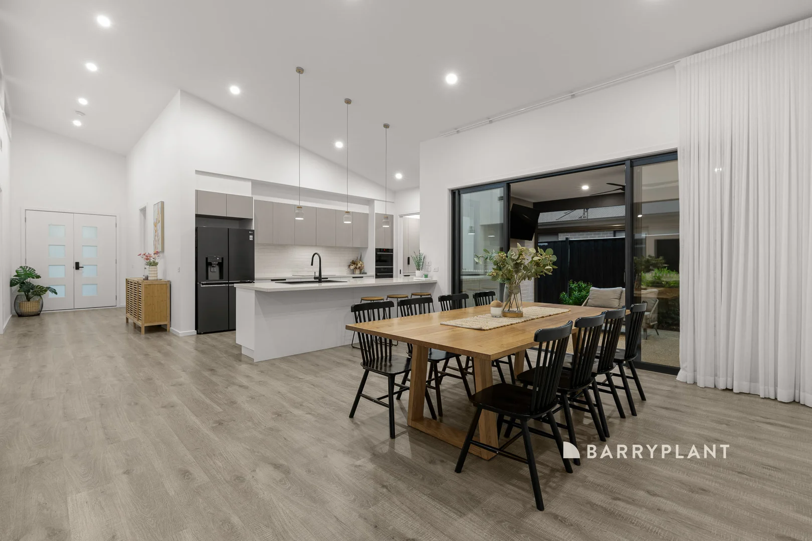 Additional image 9 of 16 Coventry Drive, Warragul VIC 3820