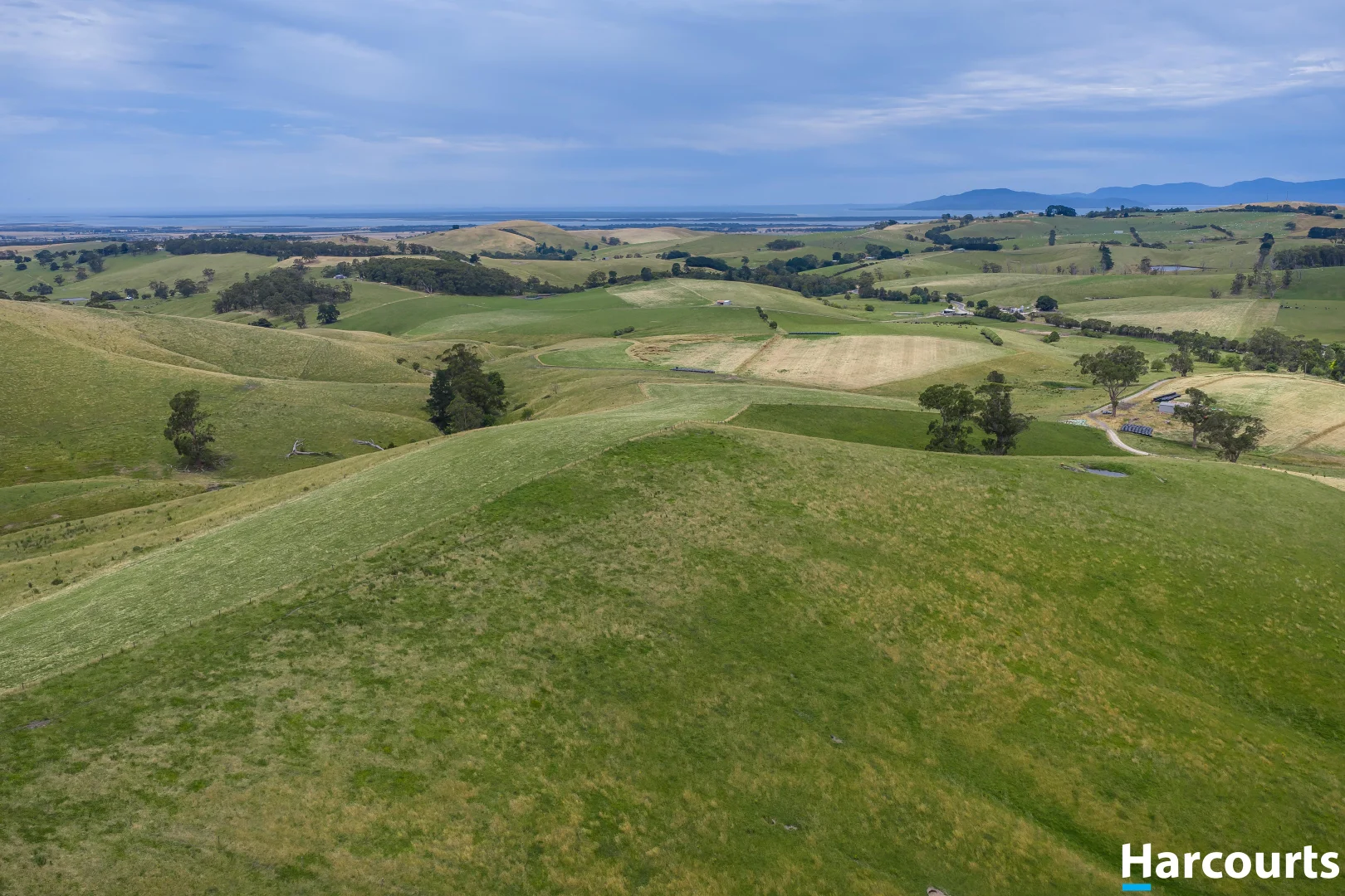 Additional image 32 of 570 Woorarra Road, Welshpool VIC 3966