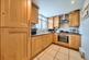 Additional image 3 of Castlecombe Road, London, SE9