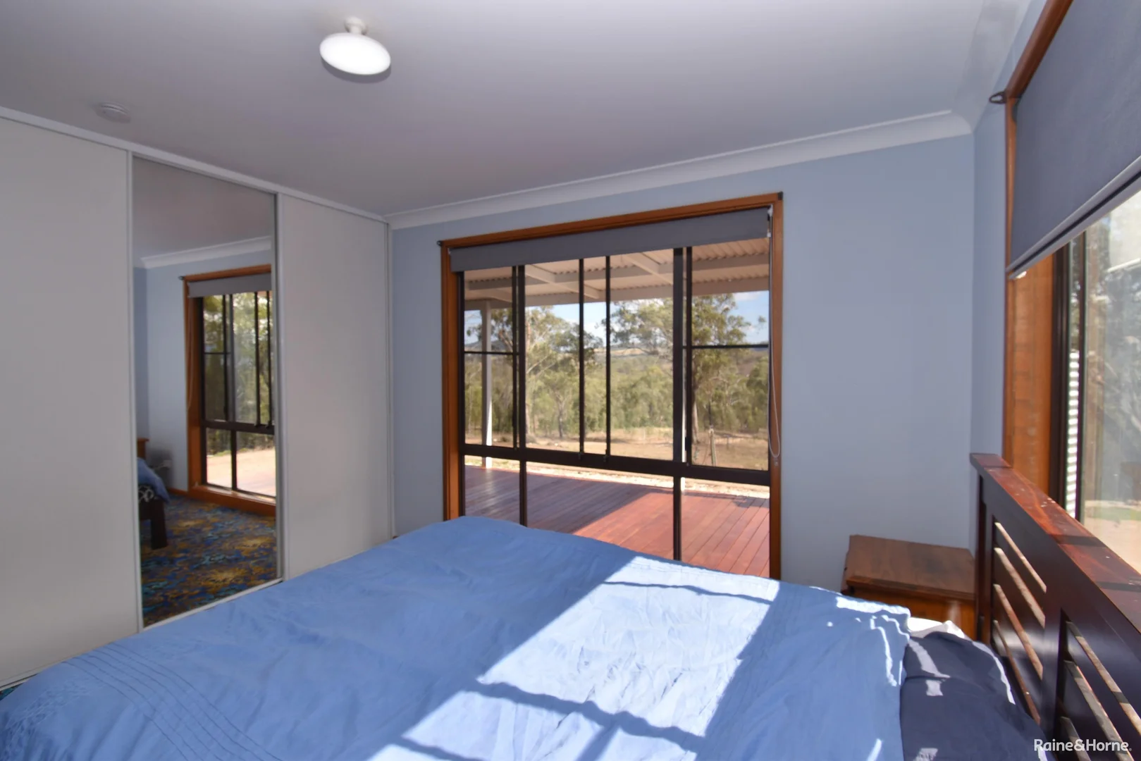 Additional image 10 of 242 Fashions Mount Road Mumbil via, Wellington NSW 2820