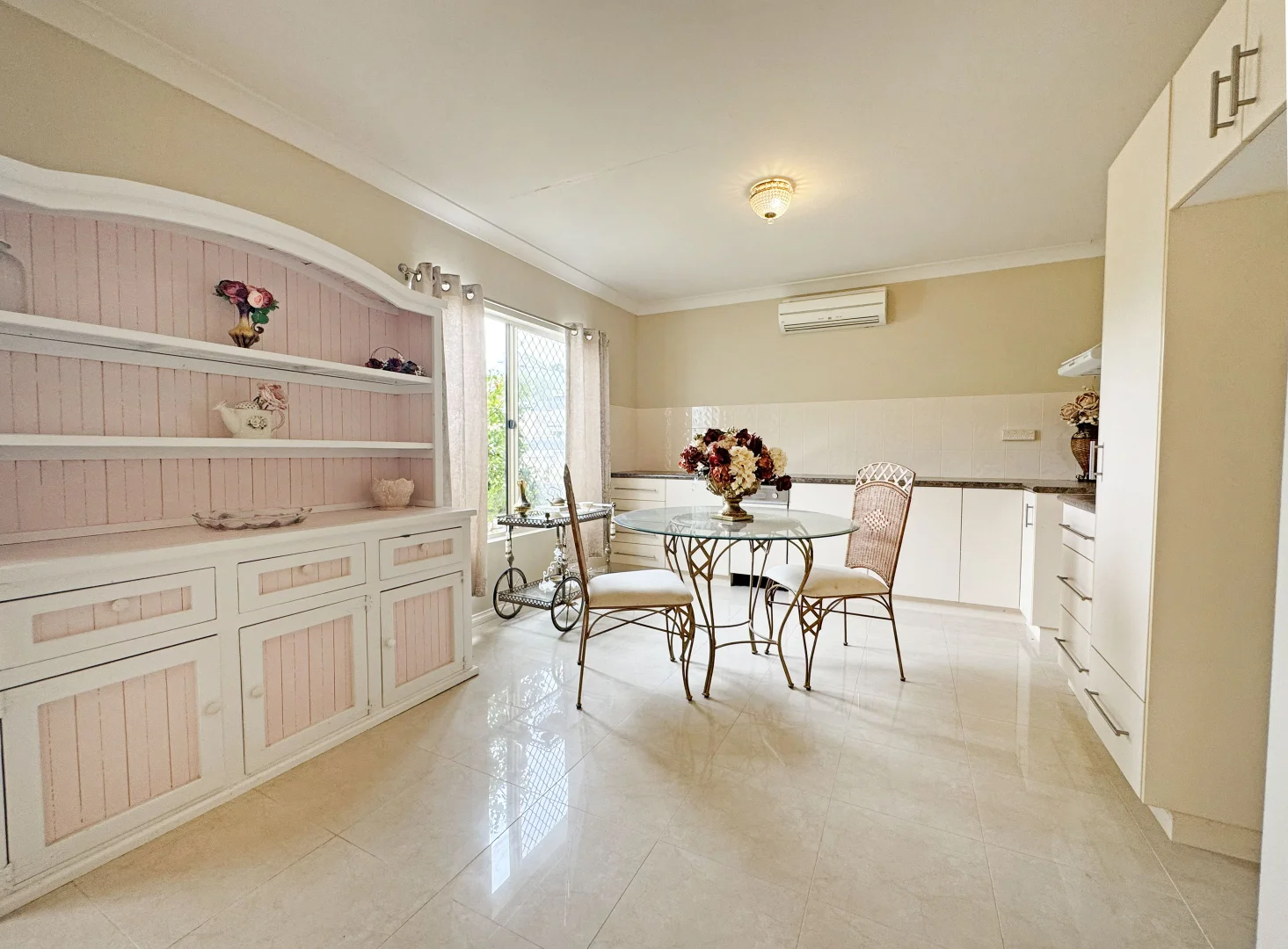 Additional image 23 of 134 Lalor Drive, Windabout WA 6450