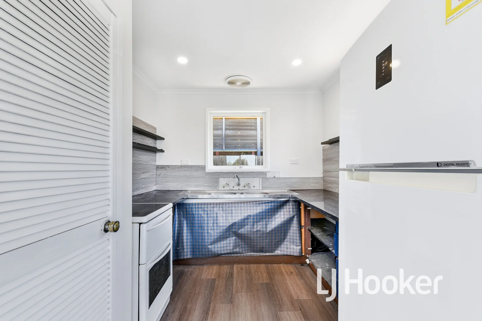 Additional image 5 of 18 Peckover Court, Endeavour Hills VIC 3802