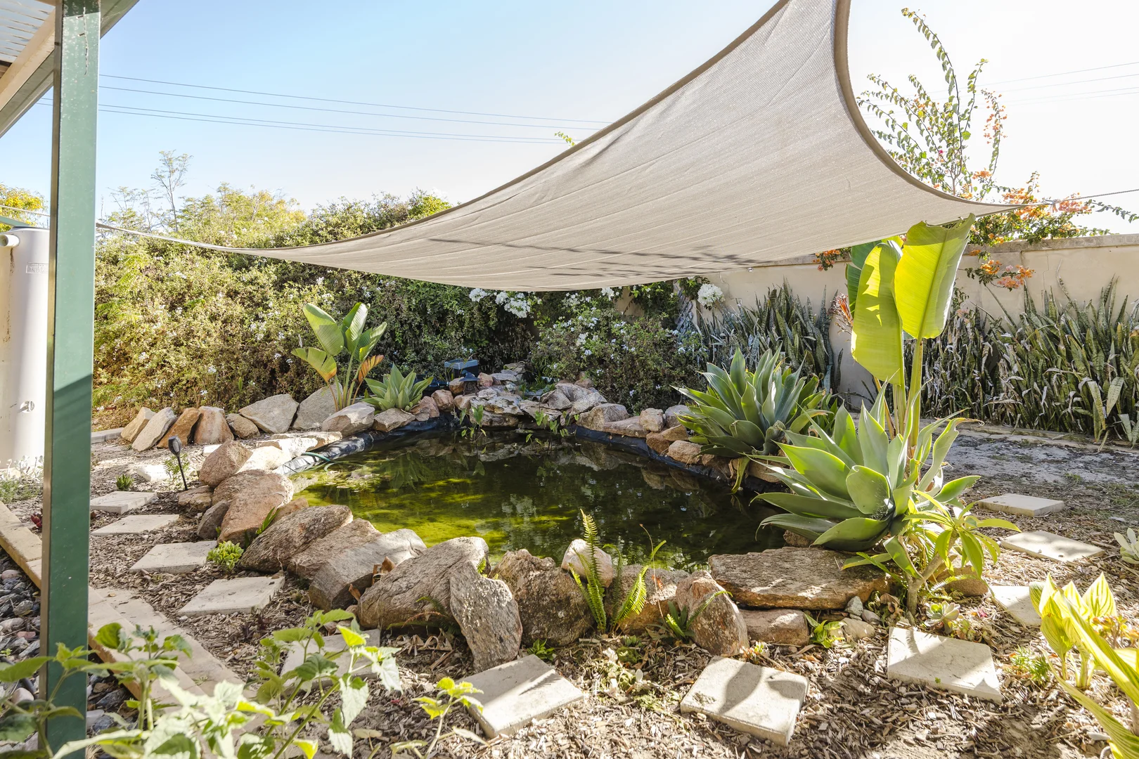 Additional image 35 of 1 Mousehole Crescent, Yanchep WA 6035