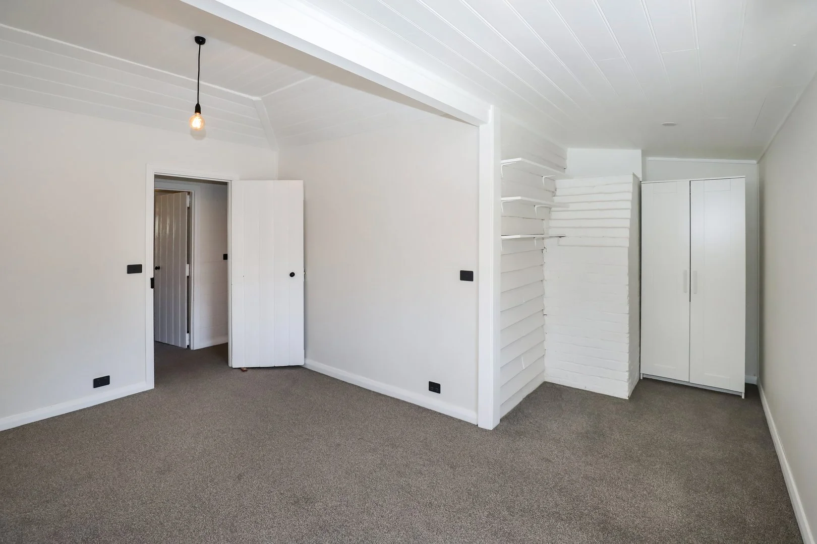 Additional image 13 of 5 Hensleigh Street, Delegate NSW 2633