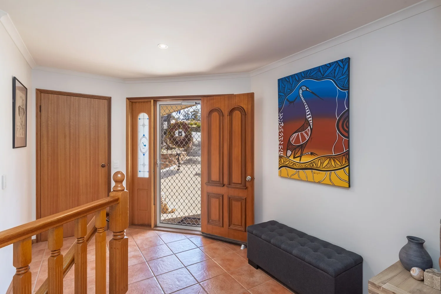 Additional image 2 of 24 Bellevue Pl, Eden NSW 2551