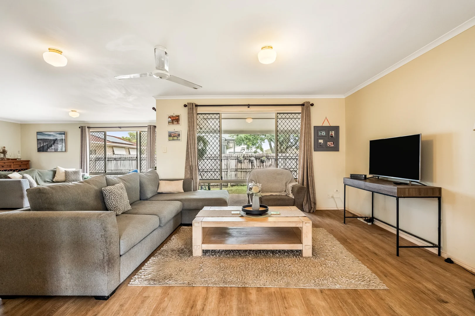 Additional image 3 of 2/10 Buchanan Street, Ballina NSW 2478