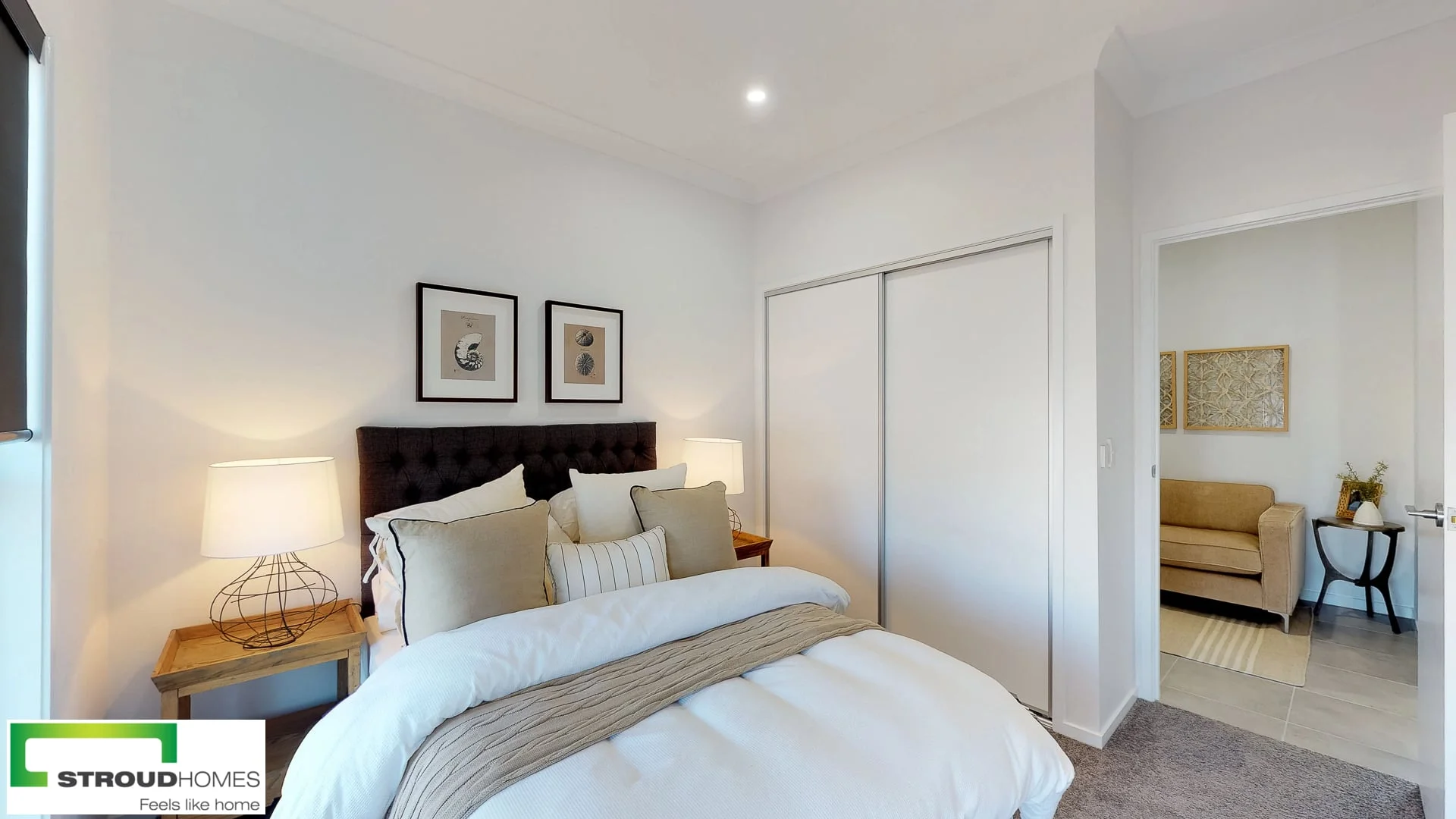 Additional image 14 of 10 Address Available Upon Request, Elliott Heads QLD 4670