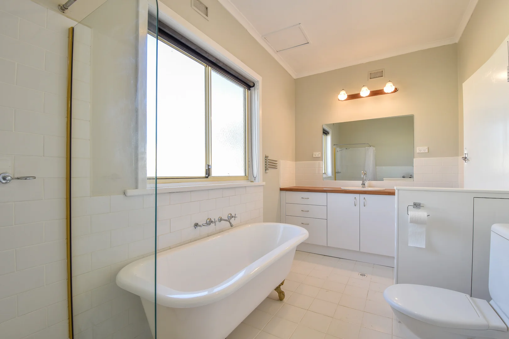 Additional image 12 of 34 Musgrave St, Crystal Brook SA 5523
