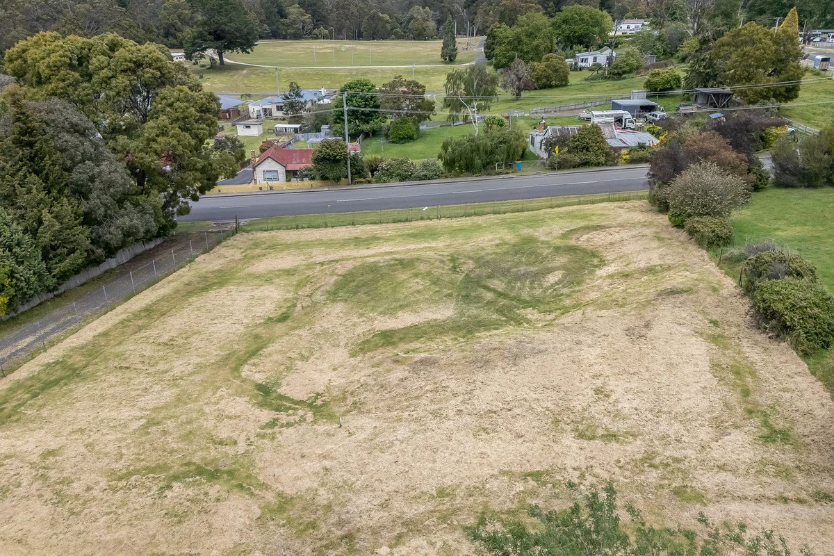 Additional image 7 of 45 Scott Street, Branxholm TAS 7261