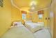 Additional image 6 of Castle Way, Hanworth TW13