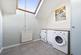 Additional image 13 of Oxford Gate, Brook Green, London W6