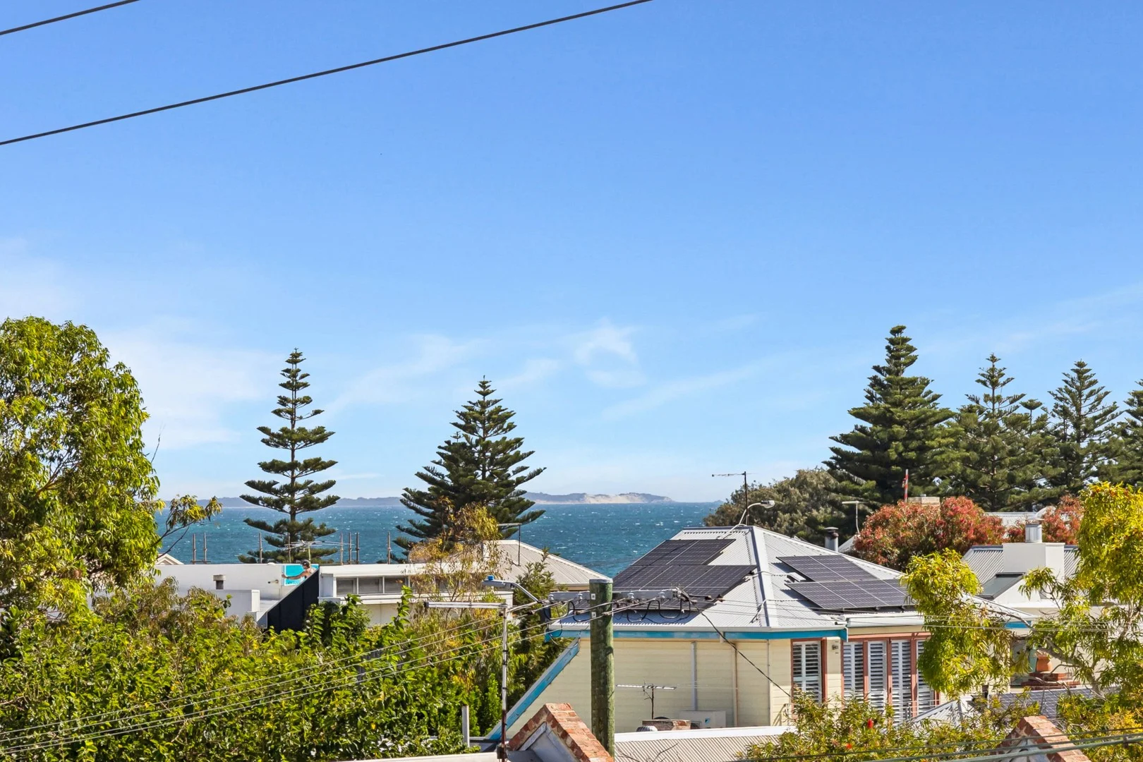 4/330 South Terrace, South Fremantle WA 6162