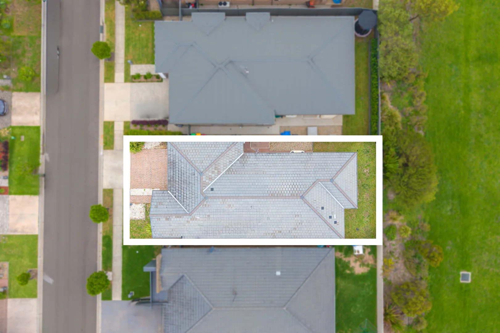 Additional image 13 of 9 Goodluck Circuit, Cobbitty NSW 2570