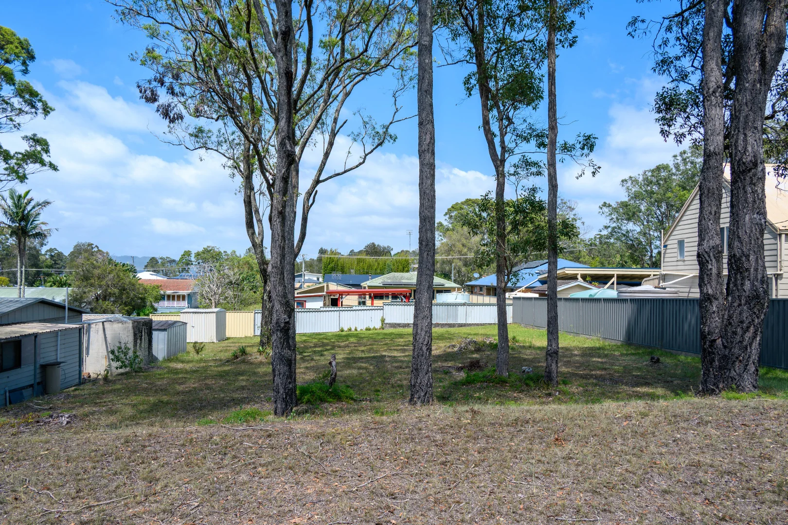 Additional image 5 of 16 Yallambee Street, Coomba Park NSW 2428